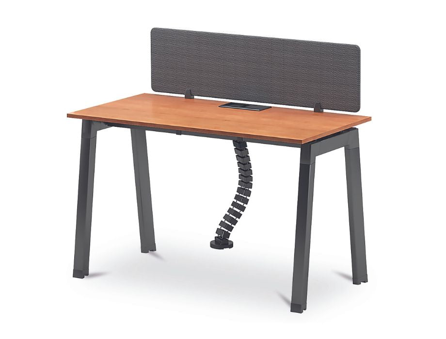 Triton Linear Workstation (1 Person)