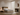 Vault Queen Bed With Storage