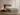 Vault Queen Bed With Storage