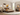 Valen 2.0 Bed Set