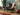 Vigo Sofa Chair