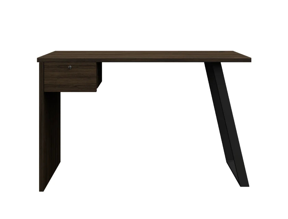 Voyage Desk