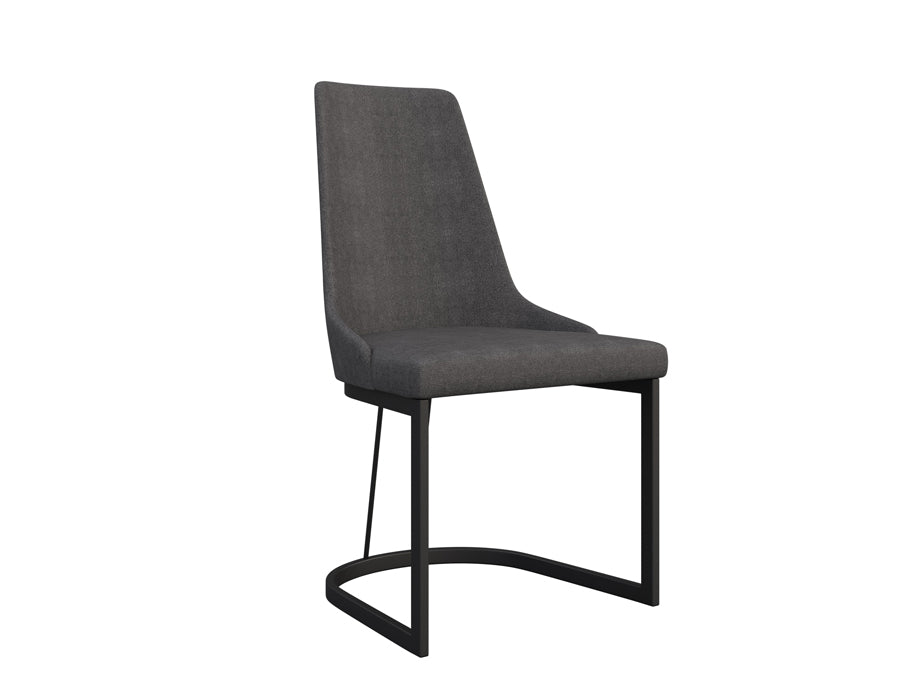 Waze Dining Chair