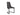 Waze Dining Chair