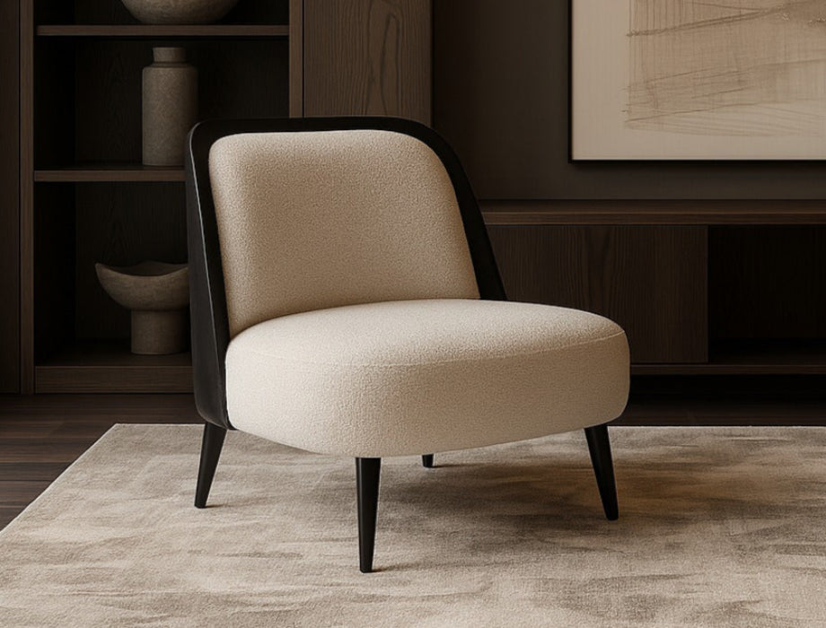 Rex Sofa Chair