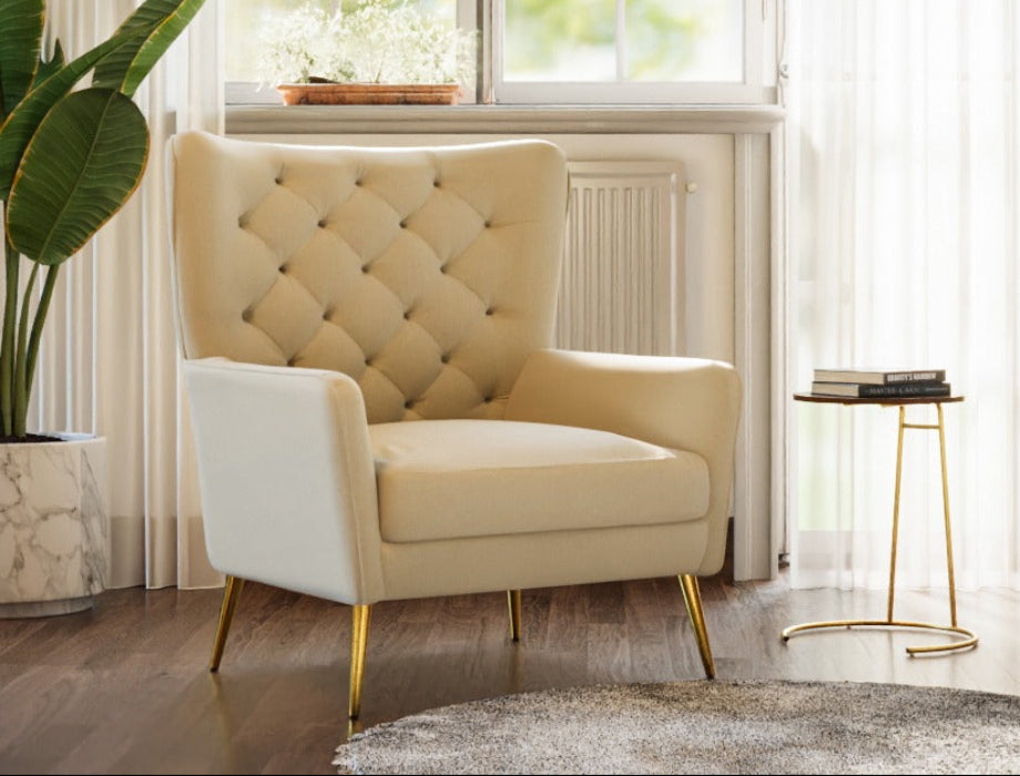 Majestic Sofa Chair