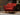 Alexa Sofa Chair