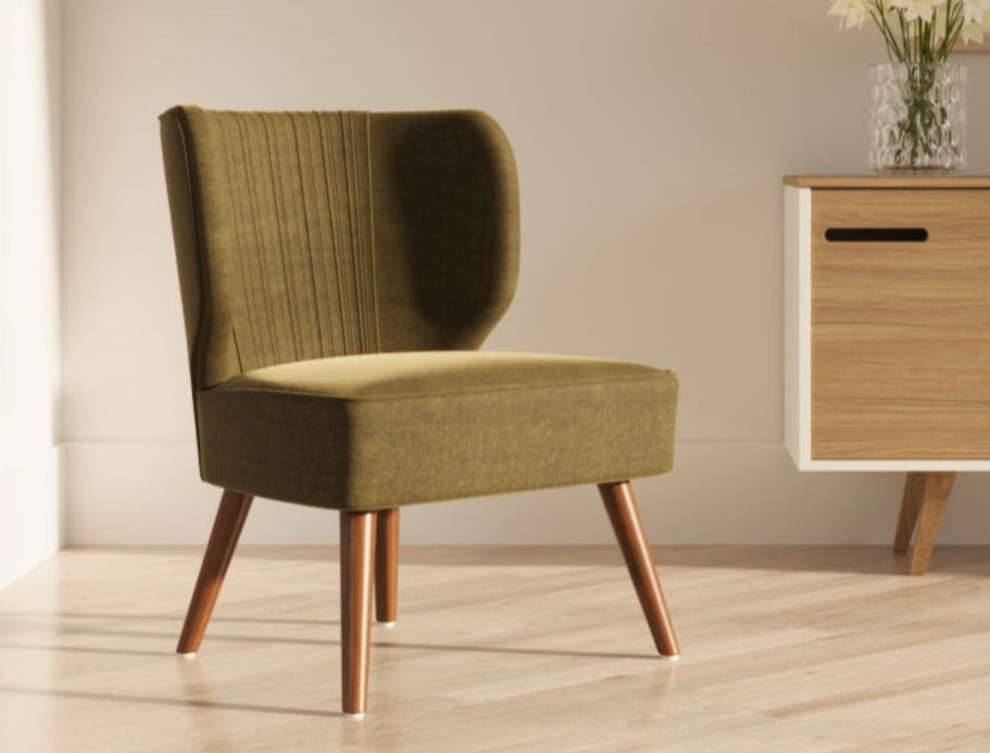 Roy Sofa Chair