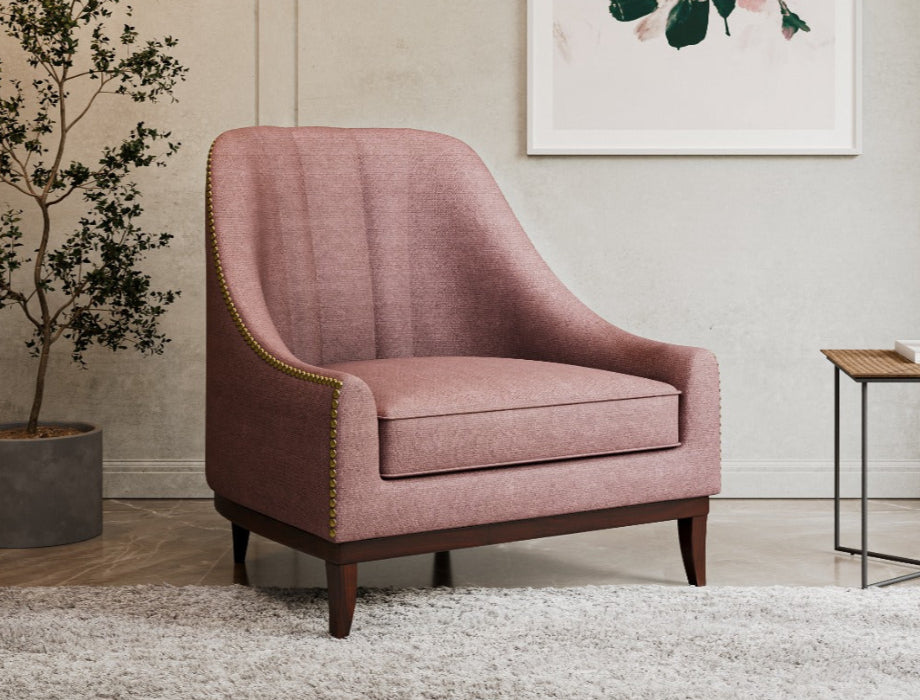 Venice Sofa Chair