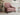 Venice Sofa Chair