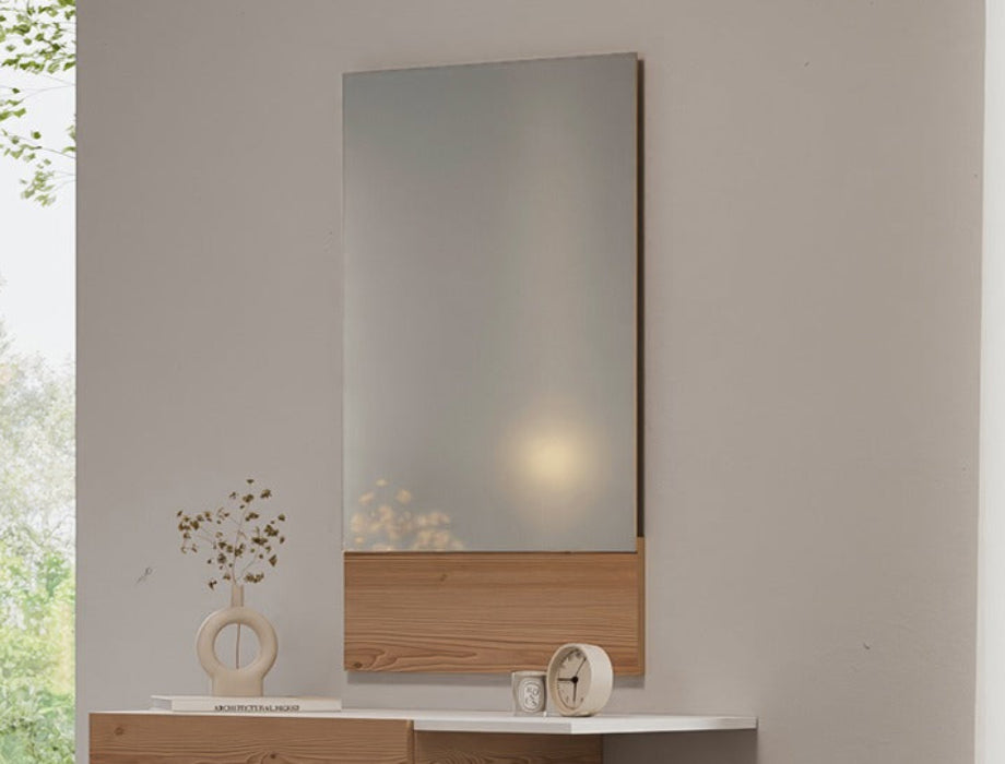 Oliver 2.0 Mirror