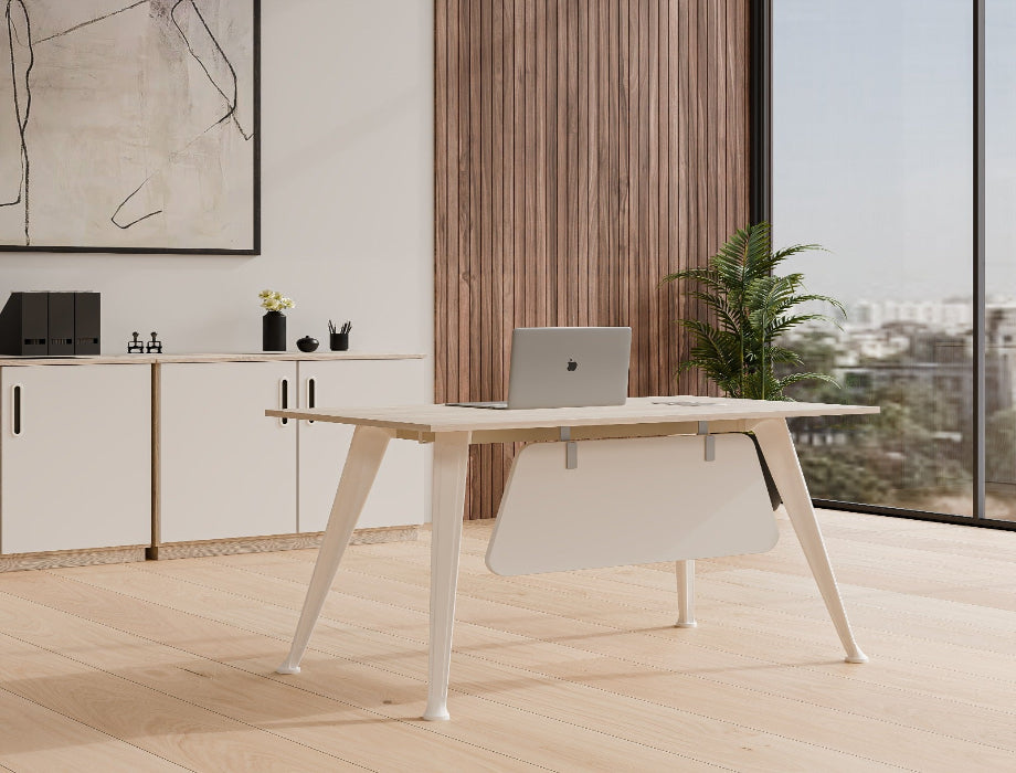 Ariel Junior Office Desk