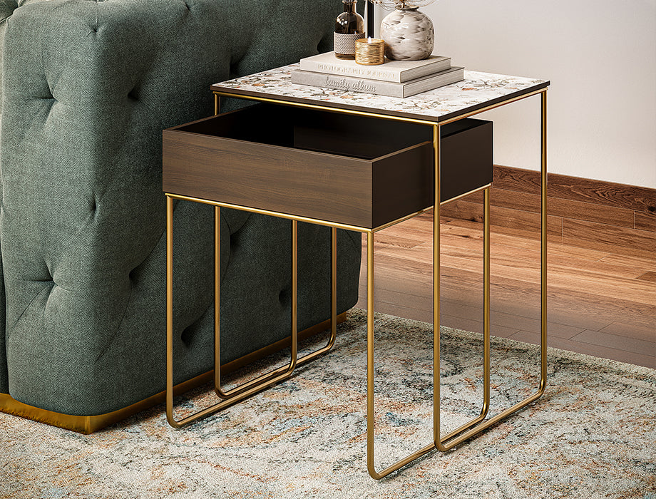 Willow Nest Of Tables