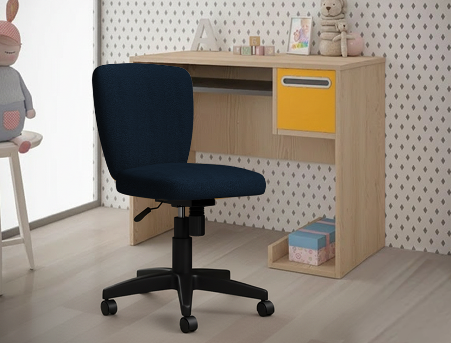 Wilson Kids Study Chairs