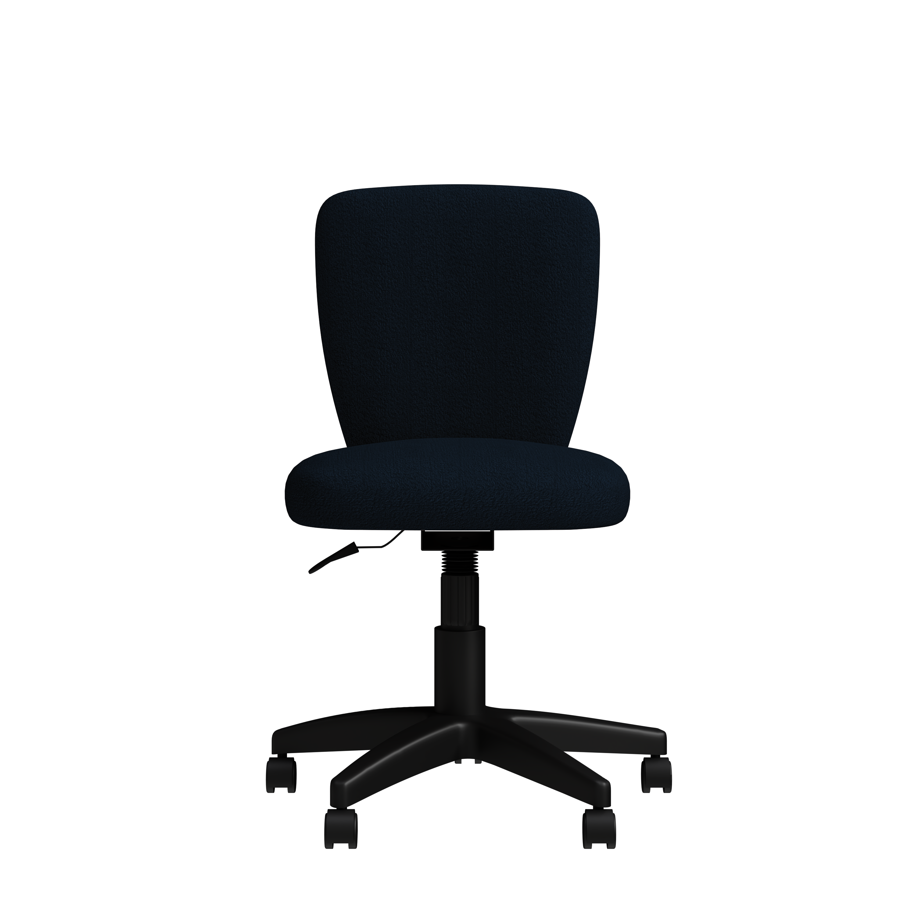 Wilson Kids Study Chairs