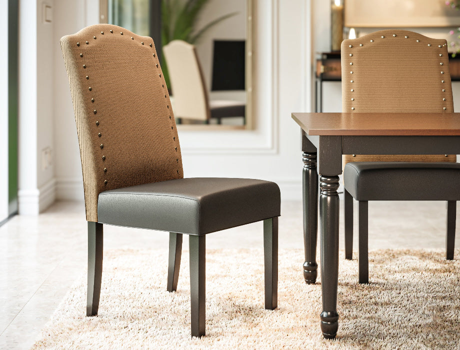 https://interwood.pk/cdn/shop/files/Zach_Dining_Chair.jpg?v=1757596551