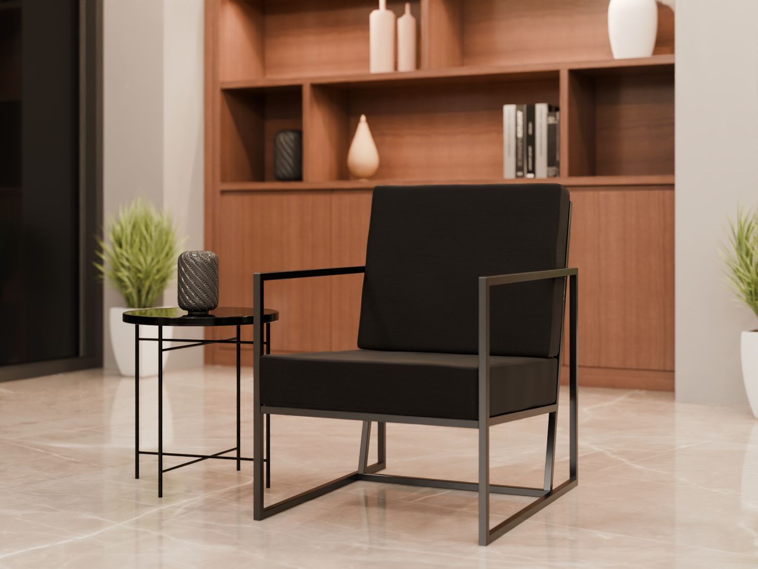 Ozone 2.0 Zeno Sofa
