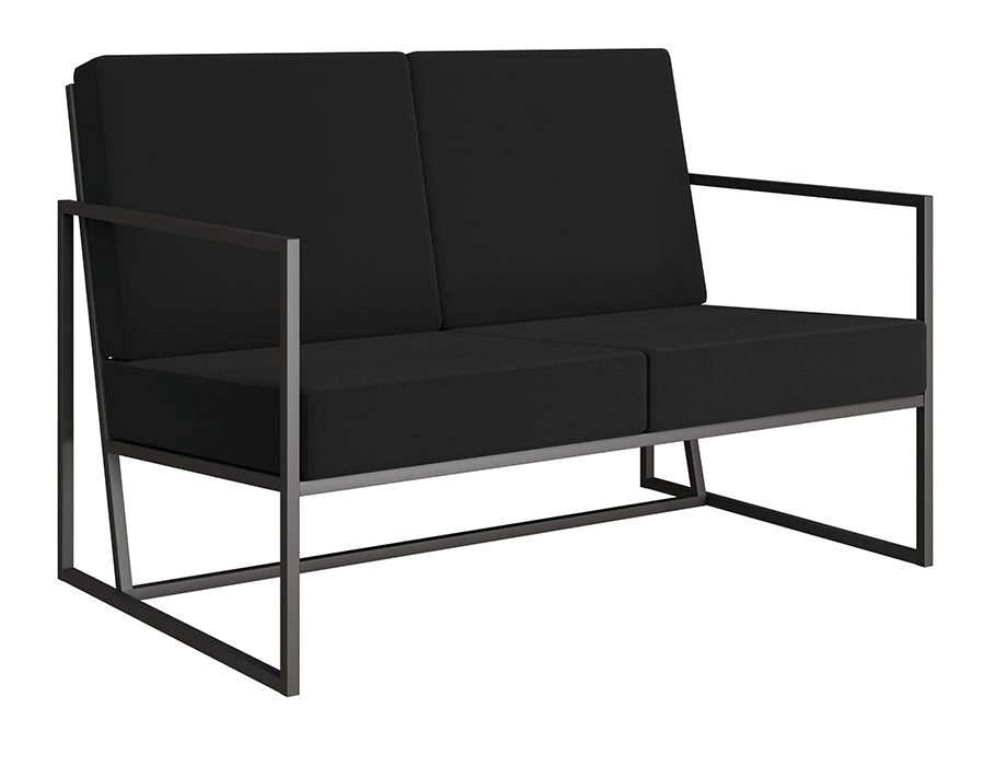 Zeno Sofa (2-Seater)