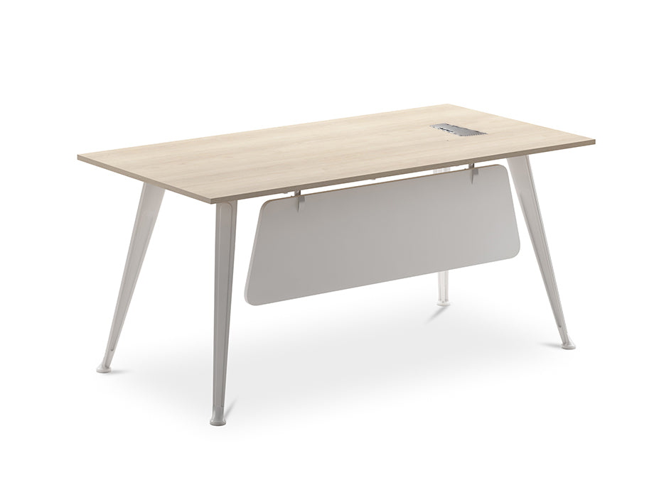 Ariel Office Desk Junior