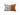 Dune Half & Half Latherite Cushion Cover