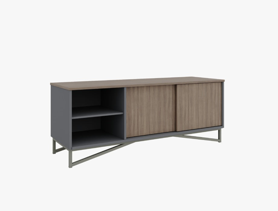 Callisto 1.0 Credenza