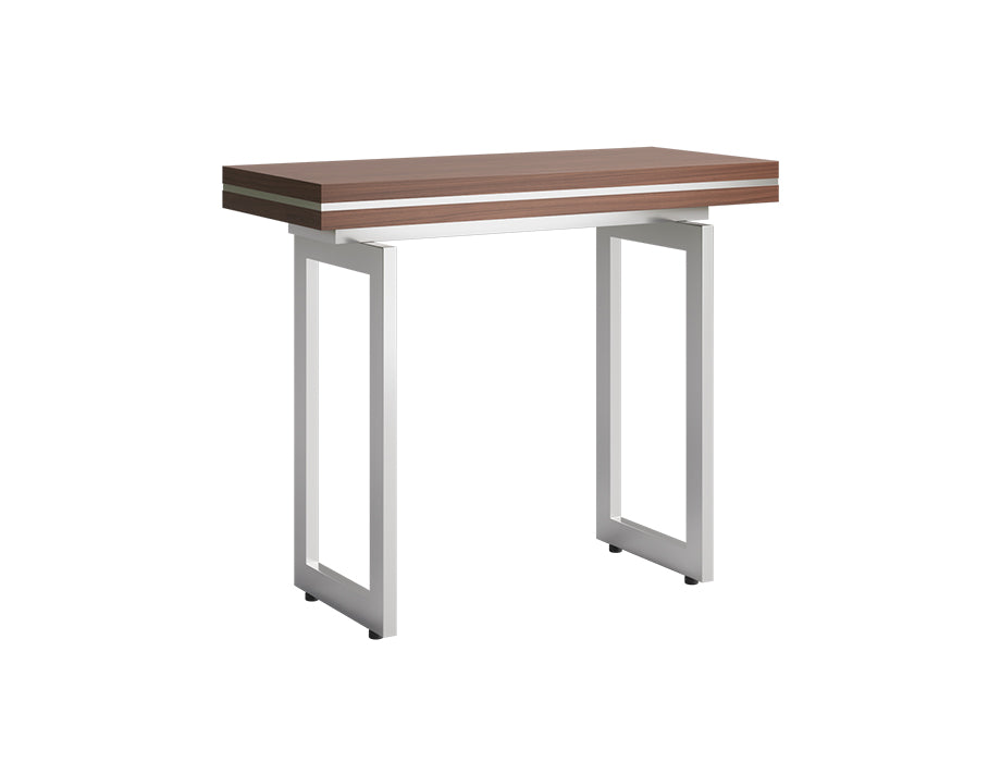Hall Table Camelot
