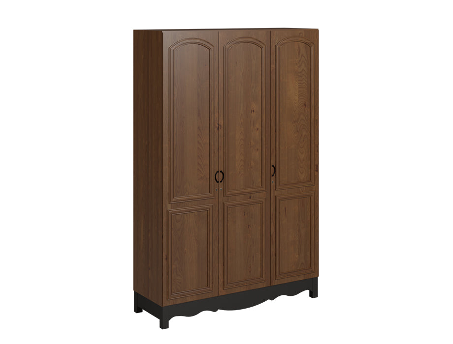 Charm wardrobe closet