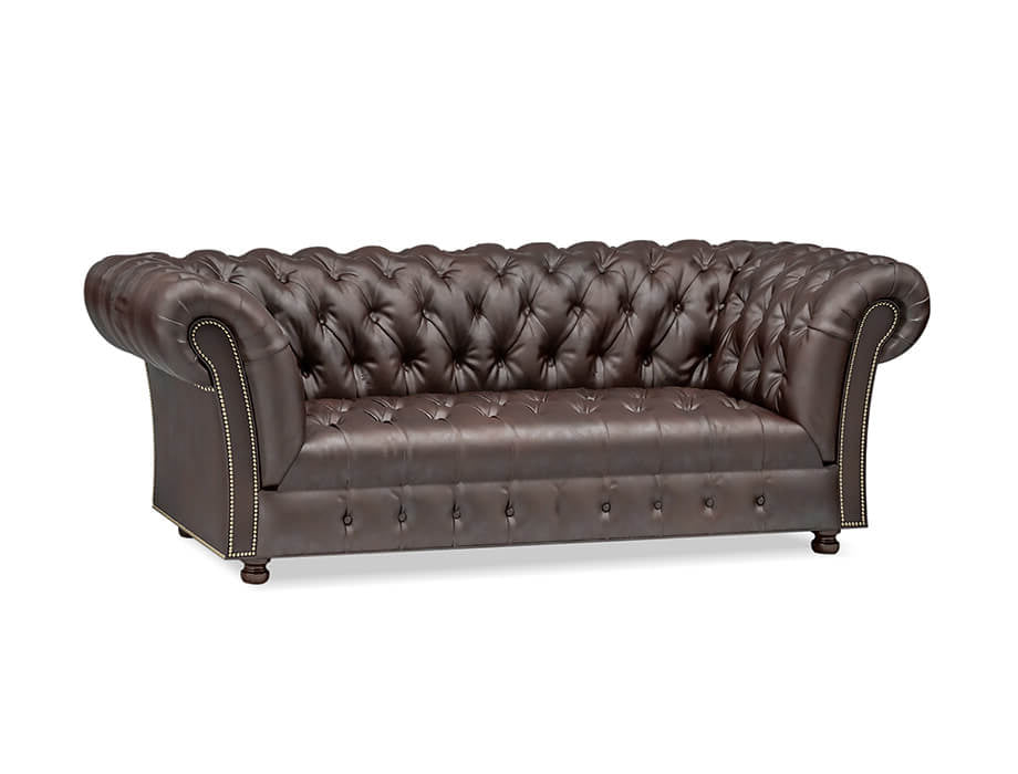 Conte Sofa