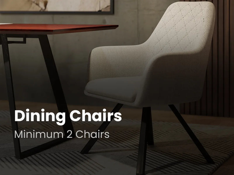 Dining Chair