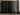 Farbe black wardrobe