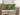 Faune Cushion Cover