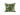 Faune Cushion Cover
