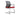 Visitor Chair Prime