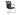Visitor Chair Jxn-500M