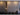 Frey wardrobe