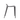 Lap Chair (Grey)