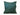Lincoln Green Cushion Cover