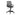 Marlon Manager Medium Back Chair | Best Office Chair