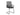 Add Comfort with the Marlon Manager Visitor Chair