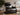 Maverick  Power Sofa Recliner (Black)