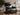 Maverick  Power Sofa Recliner (Black)