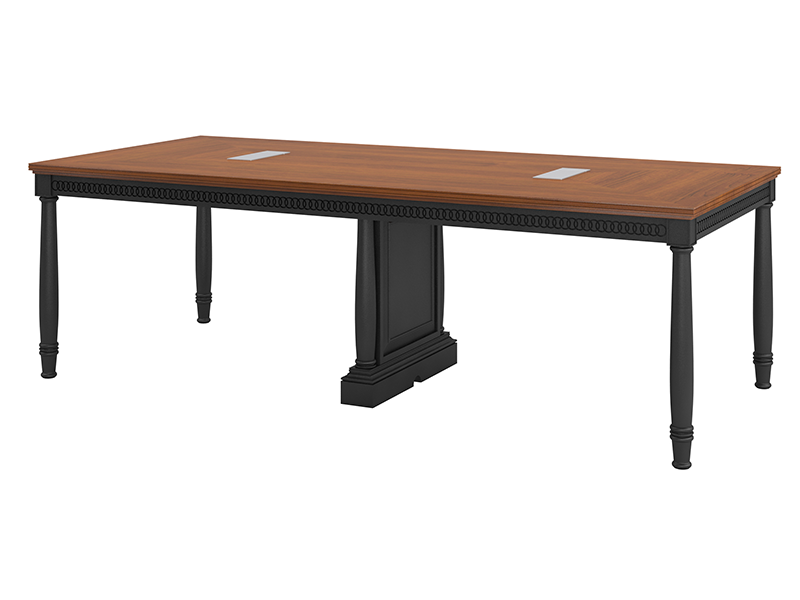 Meeting Table Marcus For 8 Persons