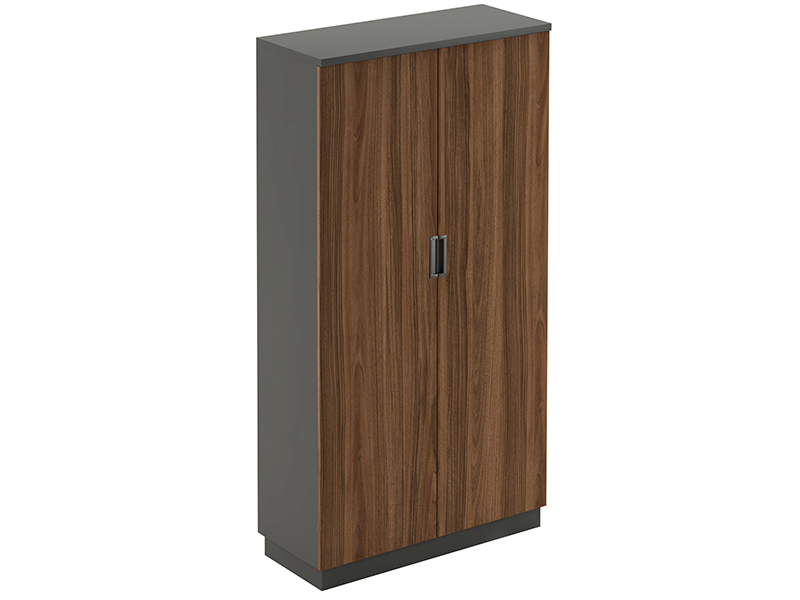 Ozone 2.0 Filing Cabinet (Full Height)