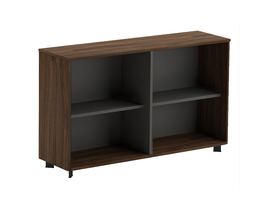 Ozone 2.0 Credenza