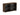 Ozone 2.0 Credenza