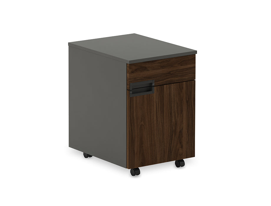 Ozone 2.0 Drawer Pedestal
