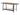 The Affordable Ozone 2.0 High Office Workstation 