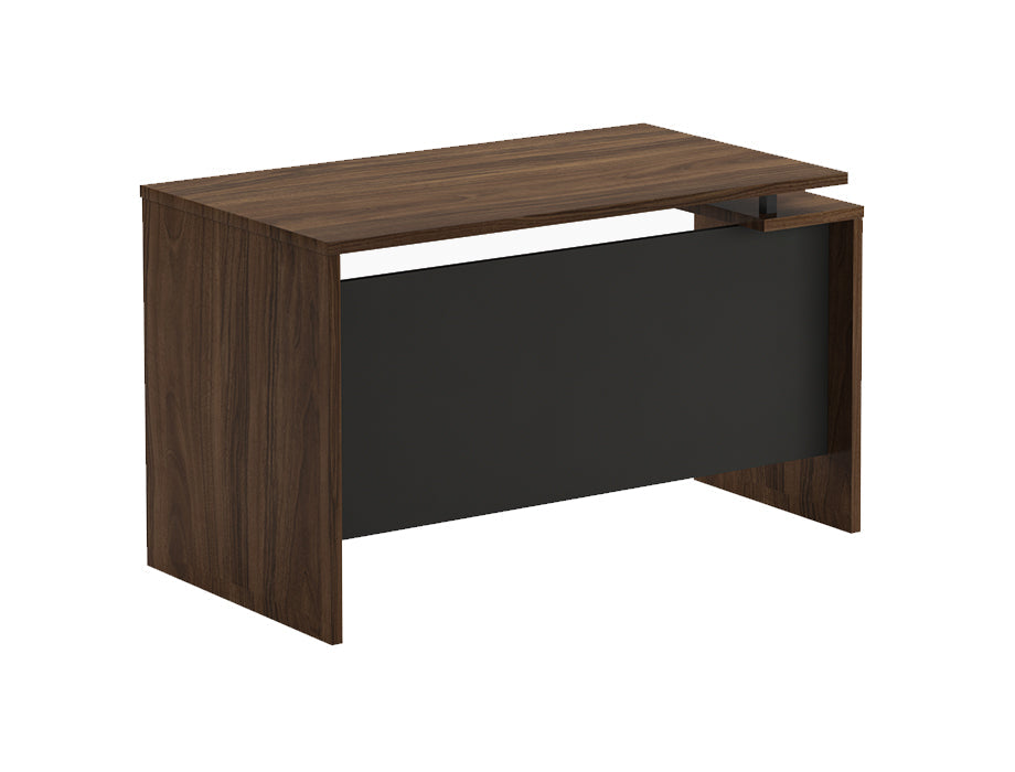 Ozone 2.0 Ri-Flex Office Desk Left