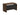Ozone 2.0 Ri-Flex Office Desk Left