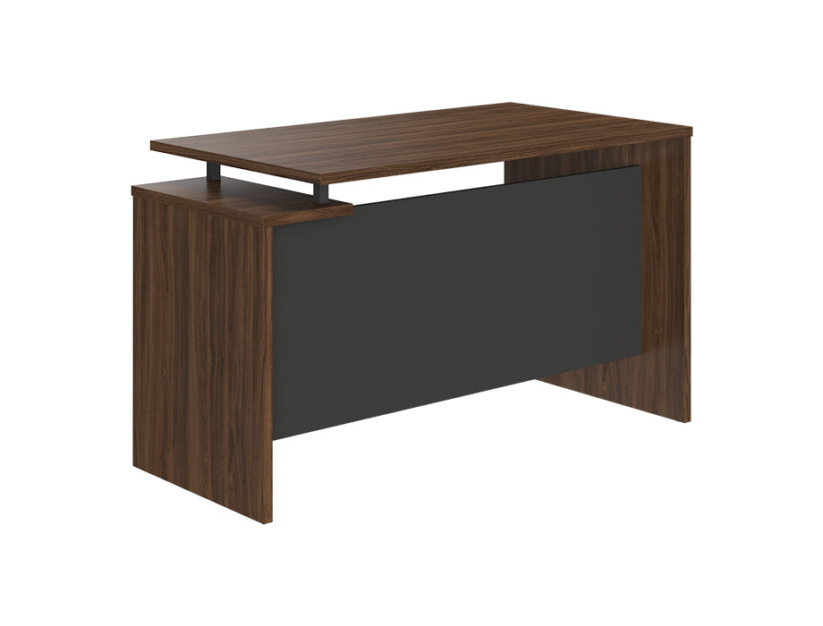Ozone 2.0 Ri-Flex Desk Right